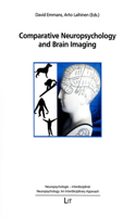 Comparative Neuropsychology and Brain Imaging, 2