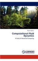 Computational Fluid Dynamics