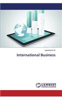 International Business