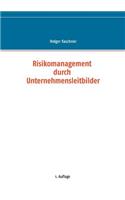 Risikomanagement durch Unternehmensleitbilder