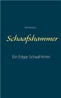 Schaafshammer