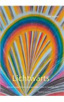 Lichtwärts