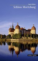 Schloss Moritzburg