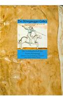 Der Konigsegger Codex: Die Fechthandschrift Des Hauses Konigsegg