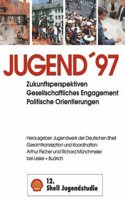 Jugend 97
