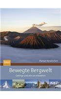 Bewegte Bergwelt