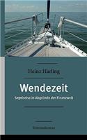 Wendezeit