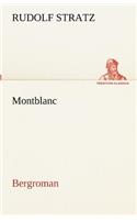 Montblanc