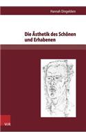 Johnson-Studien.