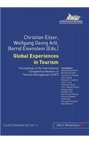 Global Experiences in Tourism
