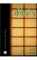 Naikan-Methode