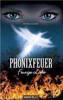 Phönixfeuer