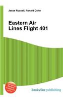 Eastern Air Lines Flight 401