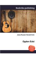 Ogden Edsl