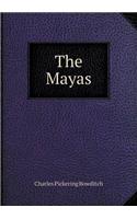 The Mayas: (English)