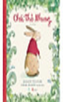 The Velveteen Rabbit