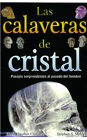 Calaveras de Cristal