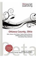 Ottawa County, Ohio: (English)