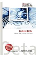 Linked Data: (English)