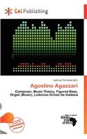 Agostino Agazzari