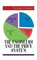 The Engineers and the Price System