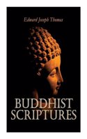 Buddhist Scriptures