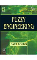 Fuzzy Engineering