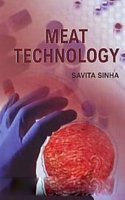 Meat Technology