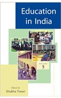 Education in India