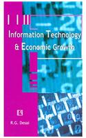 Information Technology and Economic Growth