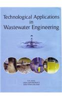 Technological Applications In Wasterwater Engineering