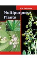 Multipurpose Plants