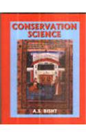 Conservation Science