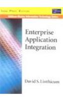 Enterprises application integration