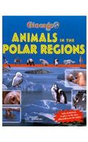 Animals in the Polar Regions