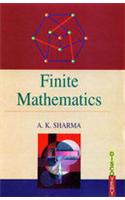 Finite Mathematics