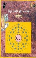 Bahut Prachin Aur Yashsvi Copper