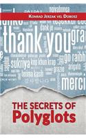 Secrets of Polyglots