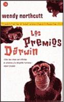 Los Premios Darwin