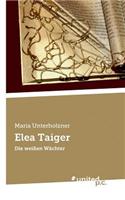 Elea Taiger