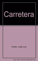 Carretera