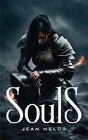 Souls