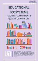 Educational Ecosystems