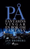 På fantasins vingar