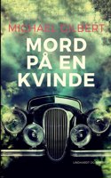 Mord på en kvinde