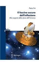 Il Fascino Oscuro Dell'inflazione
