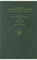 Indian Art and Archaeology