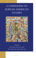 Companion to Korean American Studies