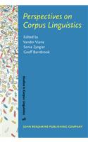 Perspectives on Corpus Linguistics