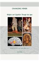 Changing Minds
